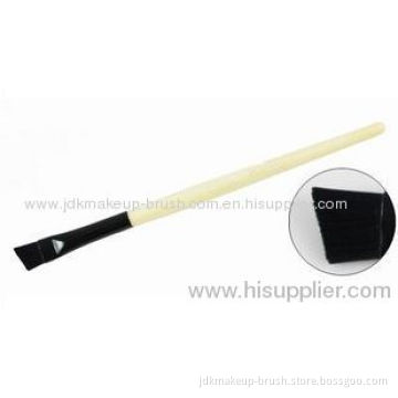 Girl's Makeup Eyebrow Brush 